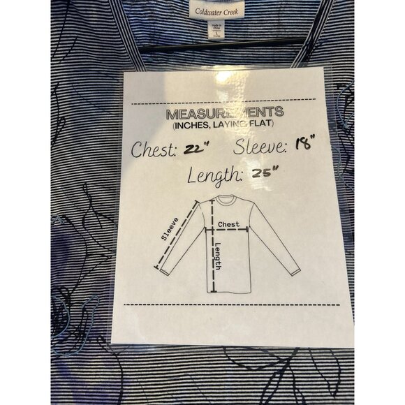 Nike Women's Dri-Fit 1/2 Zip Pullover Purple/Gray Sz M - Picture 7 of 7